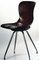 Reform Chair from Sonett, 1955 1