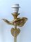 Lámparas francesas con forma de pájaro y corazón de Pierre Casenove para Fondica, años 90. Juego de 2, Imagen 10