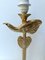 Lámparas francesas con forma de pájaro y corazón de Pierre Casenove para Fondica, años 90. Juego de 2, Imagen 11