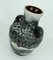 Vintage Lava Vase from Carstens, 1960s, Image 6