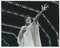 Liza Minnelli sul palco, XX secolo, fotografia, Immagine 1