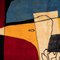 Taureau XIII Rug or Tapestry, 1956 4