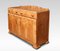 Credenza Art Deco, anni '20, Immagine 9