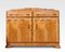 Credenza Art Deco, anni '20, Immagine 1