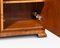 Credenza Art Deco, anni '20, Immagine 6