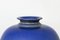 Stoneware Vase by Berndt Friberg for Gustavsberg, 1930s, Image 4