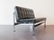 Vintage Model 020 Seating Group by Kho Liang Ie for Artifort, Set of 4, Image 3