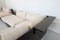 Mid-Century Modern Modular Sofa Set by Rolf Heide for ICF, 1970s, Set of 3 5