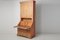 Gustavian Swedish Secretary Cabinet, Image 7