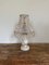 Small Marble Table Lamp 1