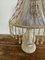 Lámpara de mesa pequeña de mármol, Imagen 3