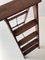 Hand-Crafted Wood Folding Ladder, 2000s, Image 6