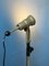 Vintage Cifo Photography Spotlight Floor Lamp 4