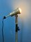 Vintage Cifo Photography Spotlight Floor Lamp 5