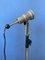 Vintage Cifo Photography Spotlight Floor Lamp 9