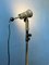 Vintage Cifo Photography Spotlight Floor Lamp 3