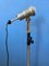 Vintage Cifo Photography Spotlight Floor Lamp 7