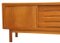 Kettinge Sideboard by S. Burchardt Nielsen, Image 5