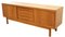 Kettinge Sideboard by S. Burchardt Nielsen 7