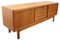 Kettinge Sideboard by S. Burchardt Nielsen, Image 8