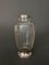 Modell Malmaison Vase mit Minerva im Baccarat-Stil, Ende 19. Jh. 1