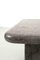 Tavolino in pietra con ammonite, Immagine 4