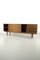 Vintage Sideboard aus Teak 2