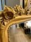 Specchio dorato, Francia, metà del XIX secolo, fine XIX secolo, Immagine 10