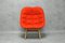Vintage Lounge Chair by Doshi Levien 1