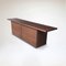 Postmodern Sheraton Sideboard by Giotto Stoppino for Acerbis, Italy, 1980s, Image 1