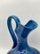 Pitcher in the style of Aldo Londi, Italy, 1950s, Image 7