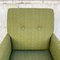 2-Seater Sofa Set and Armchairs, Italy, 1950s, Set of 3, Image 24