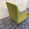 2-Sitzer Sofa Set & Sessel, Italien, 1950er, 3er Set 20