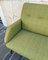 2-Seater Sofa Set and Armchairs, Italy, 1950s, Set of 3, Image 7