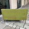 2-Sitzer Sofa Set & Sessel, Italien, 1950er, 3er Set 30