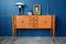 Large Sideboard by Pier Luigi Colli for Brothers Marelli, Italy, 1940s 20