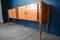 Large Sideboard by Pier Luigi Colli for Brothers Marelli, Italy, 1940s 6