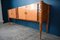 Large Sideboard by Pier Luigi Colli for Brothers Marelli, Italy, 1940s, Image 6