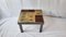 Coffee Table by Roger Capron, 1950s, Image 2