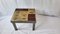 Coffee Table by Roger Capron, 1950s, Image 1