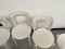 Dining Chairs by Rey Bruno for Dietiker, 1971, Set of 6, Image 4