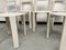 Dining Chairs by Rey Bruno for Dietiker, 1971, Set of 6, Image 8