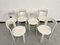Dining Chairs by Rey Bruno for Dietiker, 1971, Set of 6 13