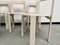 Dining Chairs by Rey Bruno for Dietiker, 1971, Set of 6 6