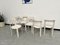 Dining Chairs by Rey Bruno for Dietiker, 1971, Set of 6 2