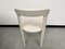 Dining Chairs by Rey Bruno for Dietiker, 1971, Set of 6, Image 21