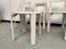 Dining Chairs by Rey Bruno for Dietiker, 1971, Set of 6 7