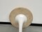 Tulip Table in Marble by Eero Saarinen for Knoll Inc. / Knoll International, 1960s 20