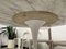 Tulip Table in Marble by Eero Saarinen for Knoll Inc. / Knoll International, 1960s 11