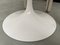 Tulip Table in Marble by Eero Saarinen for Knoll Inc. / Knoll International, 1960s, Image 22